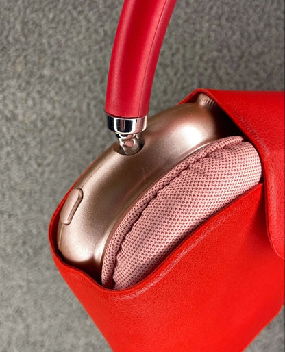 P9 AirPods Max Wireless Bluetooth Headphones