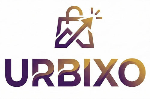 Urbixo